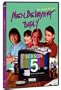 Men Behaving Badly - Complete Series 5