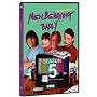 Men Behaving Badly - Complete Series 5