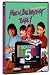 Search Our Specialty Mall : Men Behaving Badly - Complete Series 5