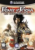 Revue Ubisoft  / Prince of Persia 3