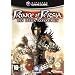 Prince of Persia 3