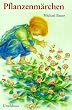 Pflanzenm�rchen