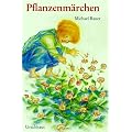Pflanzenm�rchen