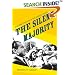 The Silent Majority: Suburban Politics in the Sunbelt South (Politics and Society in Twentieth Century America)