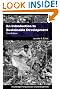 An Introduction to Sustainable Development (Routledge Introductions to Development)