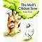 WOW! Children Stories for ages 6-8