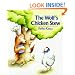 The Wolf's Chicken Stew