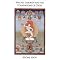 seek enlightenment the Rim� (non-sectarian) way!