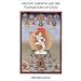 Machig Labdron & the Foundations of Chod