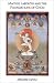 Machig Labdron & the Foundations of Chod