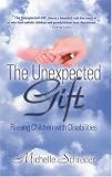 The Unexpected Gift