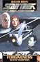 Star Trek the Next Generation: Forgiveness (Star Trek Next Generation (Unnumbered))