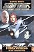 Books : Forgiveness (Star Trek Next Generation (Unnumbered))