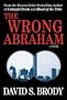 The Wrong Abraham