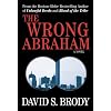 The Wrong Abraham