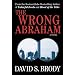 The Wrong Abraham
