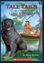 Cross Country with Lewis and Clark (Tall Tails #2)