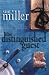 THE DISTINGUISHED GUEST (Paperback)