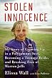 Stolen Innocence: My Story of Growing Up in a Polygamous Sect, Becoming a Teenage Bride, and Breaking Free of Warren Jeffs