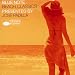 Blue Note Beach Classics presented by Jos� Padilla