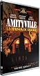 Amityville