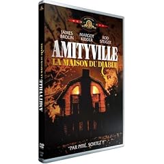 Amityville