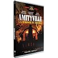 Amityville