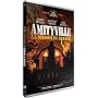 Amityville