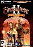 Everquest 2: Desert of Flames (PC DVD)
