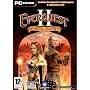 Everquest 2: Desert of Flames (PC DVD)