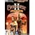 Everquest 2: Desert of Flames (PC DVD)