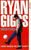 Review Vision Video Ltd.  / Ryan Giggs - Secrets And Skills [1994]