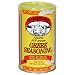 Konriko Greek Seasoning, 8-Ounce Shakers (Pack of 12) Image