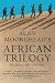 African Trilogy: The North African Campaign, 1940-43