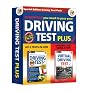 Driving Test Plus Gift Pack 2004/05