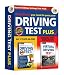 Driving
Test
Plus
Gift
Pack
2004/05