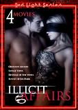 Illicit Affairs