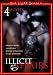Illicit Affairs