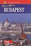 Budapest (Thomas Cook Travellers)