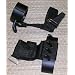 2pc Ninja Hand Claw Climbing Tigers Spikes