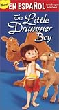 The Little Drummer Boy (SPANISH VERSION)