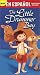 VHS : The Little Drummer Boy (SPANISH VERSION)