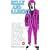 Billy And Albert - Billy Connolly Live At The Royal Albert Hall [VHS] [1987]