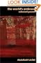 The World's Embrace: Selected Poems