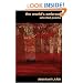 The World's Embrace: Selected Poems