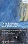 D. H. Lawrence and 'Difference': Postcoloniality and the Poetry of the Present