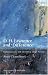 D.H.Lawrence
and
Difference:
Postcoloniality
and
the
Poetry
of
the
Present