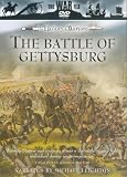 The Battle Of Gettysburg [DVD]