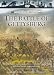 The Battle Of Gettysburg [DVD]