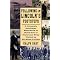 American History & American Issues